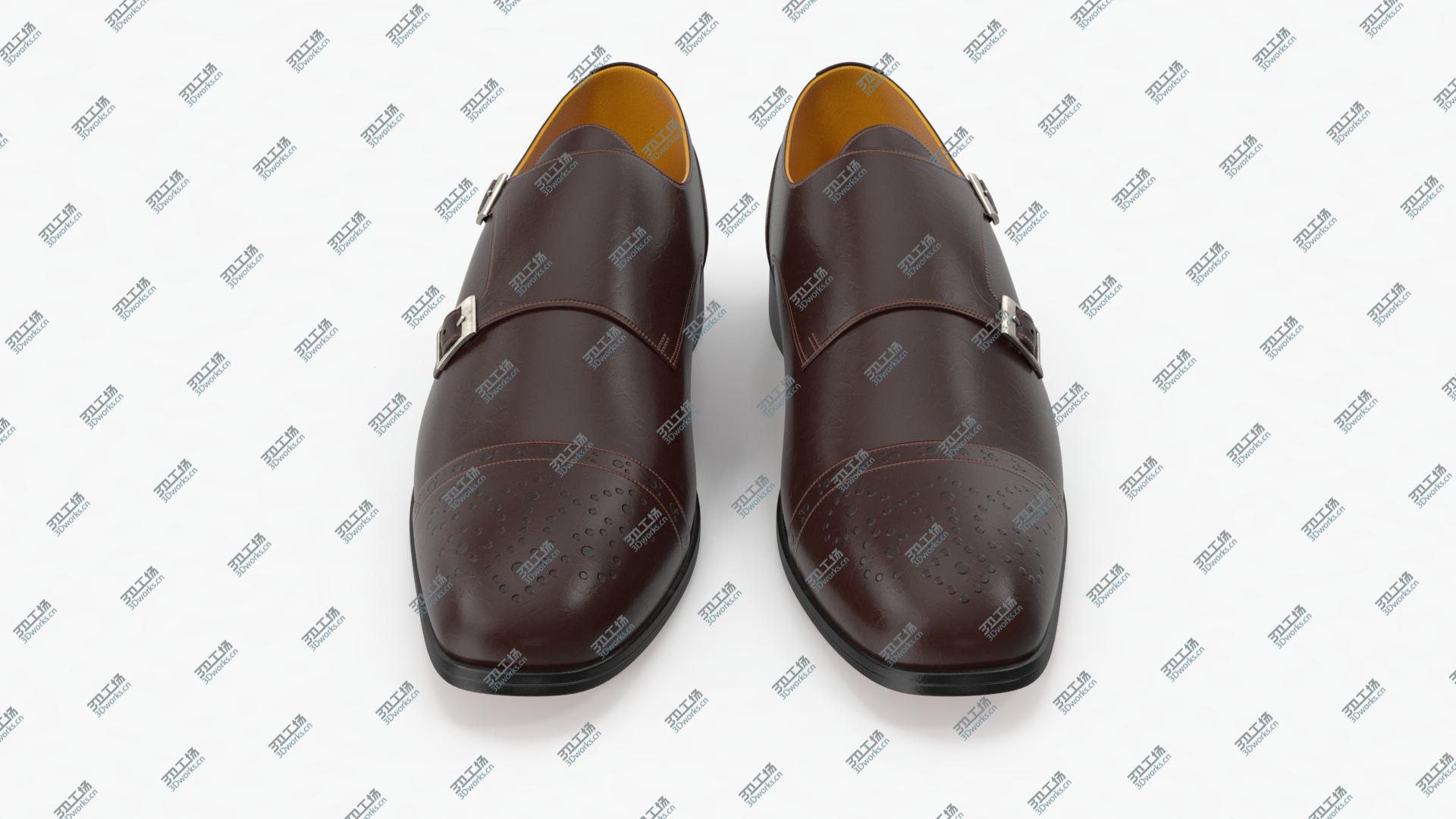 images/goods_img/202105072/3D Mens Shoes model/4.jpg